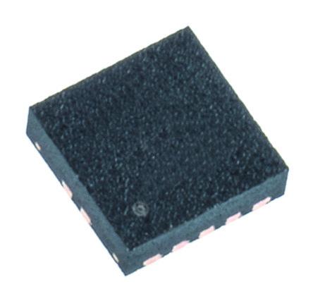 TPS61093DSKT Texas Instruments , Boost Converter, Step Up Adjustable, 1.2 MHz 10-Pin, SON