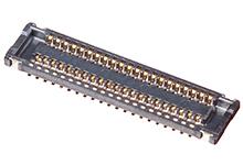 503304-4042 Molex