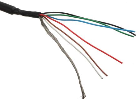 1250-0100-F000-RS Tedea Huntleigh Compression Load Cell 100kg, 15V dc, IP65