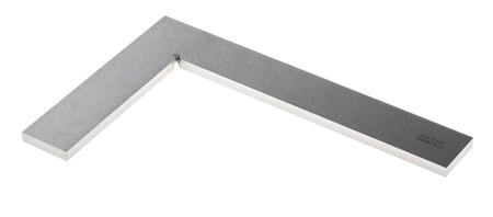 608 200X130MM MikronTec 200 mm Engineers Try Square