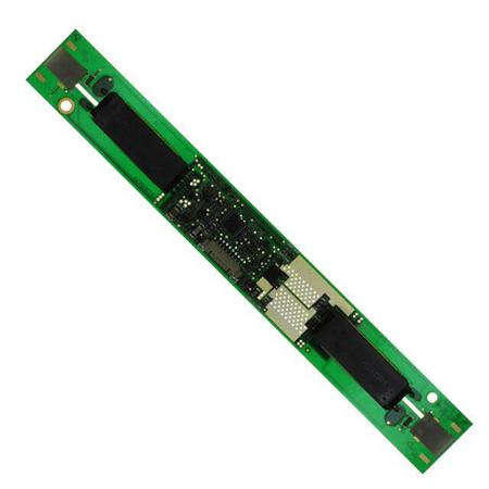 LXMG1628-12-62 Microsemi Corporation