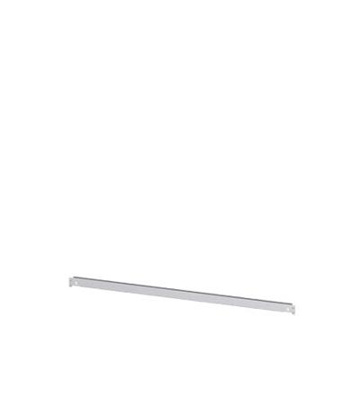 8GK4854-0KK50 Siemens ALPHA Cover Frame for use with N/PE Busbar Support