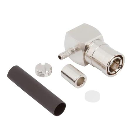 142288 Amphenol RF