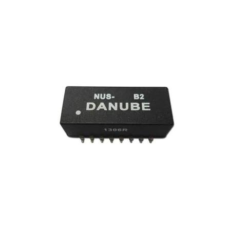 NUS-2405B2 Diwell Electronics