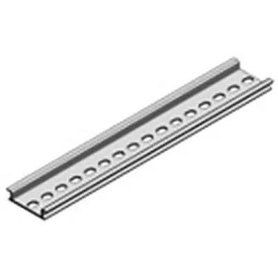 VZ1000-11-1-13 SMC Din Rail