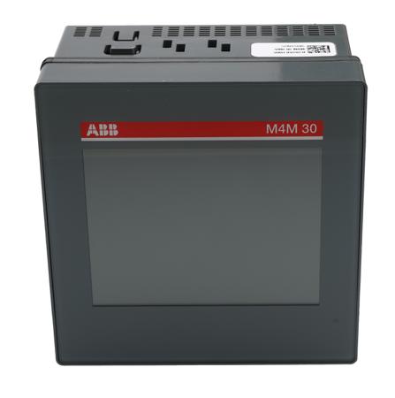 2CSG202471R4051-M4M30-I-O ABB Power Monitoring Device