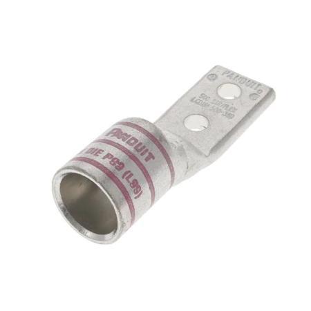 LCDXN500-38D-6 Panduit Corp