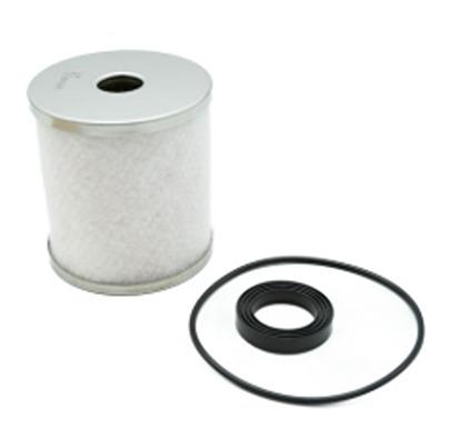 AMH-EL550 SMC 0.3 + 0.01μm Replacement Filter Element for AMH