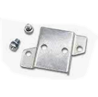 VN1-A16 SMC Solenoid Valve Mounting Bracket for use with VNB Series