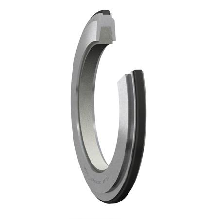 TSN-515-C Ring Seal TSN 515 C, 65mm ID