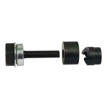 53728SEN Klein Tools, Inc.