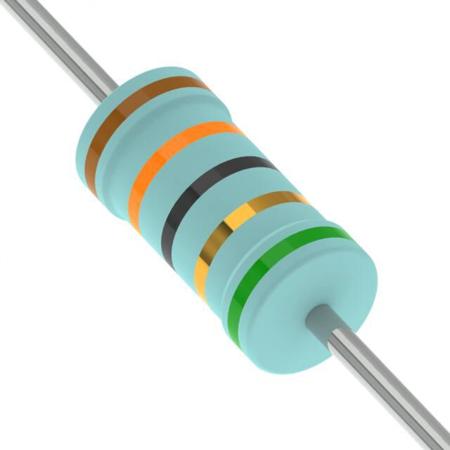 MFR50SDRE52-13R Yageo