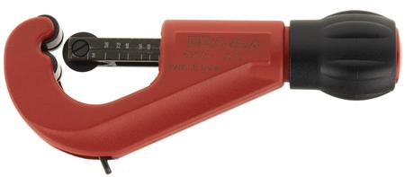 63119 Ega-Master Pipe Cutter 42 mm, Cuts Copper