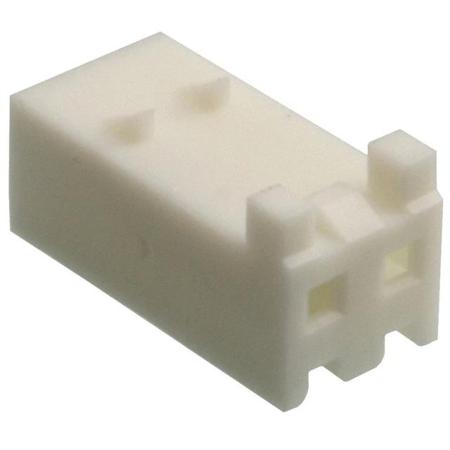 2132189-2 TE Connectivity AMP Connectors