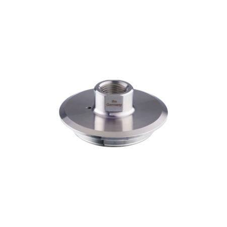E43035 ifm electronic, E430 Series Adapter