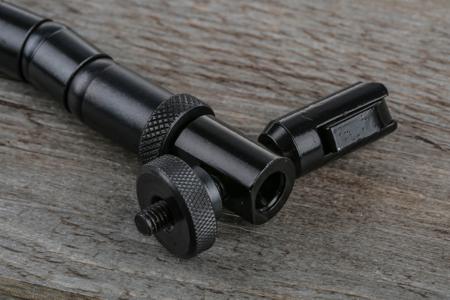 614-1517 Snake arm mag base