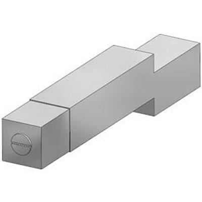 VVQ4000-37A-1 SMC VVQ4000 Spacer, VVQ4000-20A-1