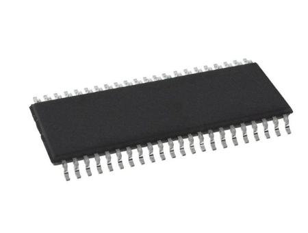 71V016SA15PHG8 Renesas Electronics SRAM, - 1Mbit