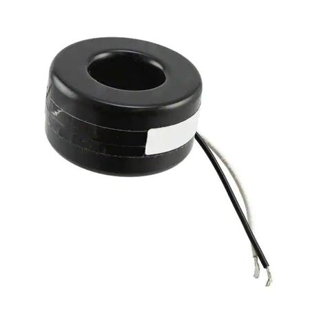 7020-01036-0 Murata Power Solutions Inc.