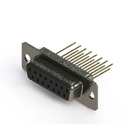 628-M15-323-BT1 EDAC Inc.
