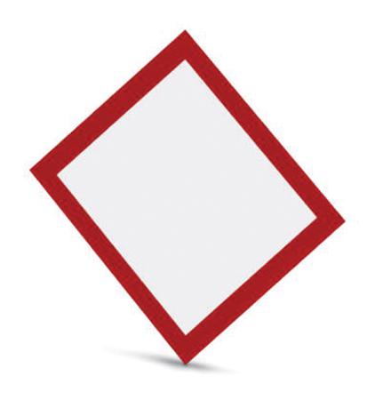 1014289 Phoenix Contact Panel Marker, 13mm Length