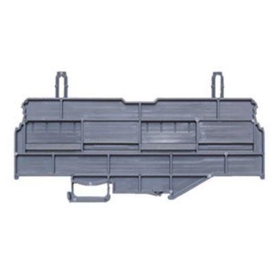 262-4290 RS PRO Cover Profile for Use with RS PRO TEST6 Cover