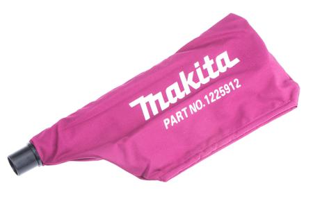 9404-2 Makita 9404 1.01kW Belt Sander with 100 x 610mm Belt, 240V, UK Plug