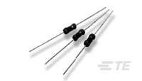 1879350-8 TE Connectivity