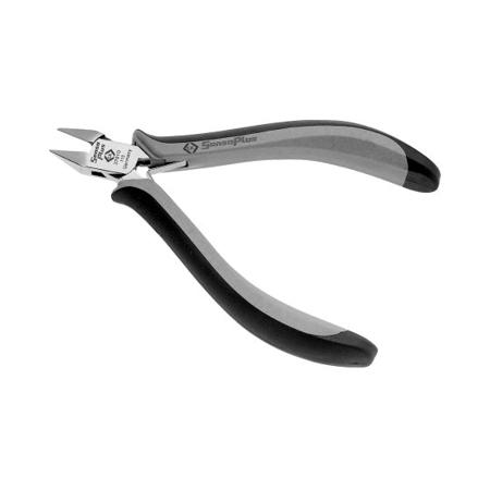T3781DF 115 CK  Oblique Cutters