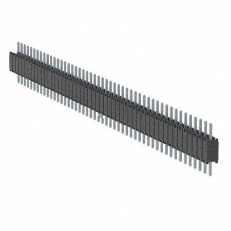 DW-50-07-T-S-200-LL-001 Samtec Inc.