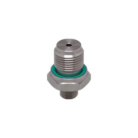 E30050 ifm electronic, E300 Series Adapter for Use with Process Sensors