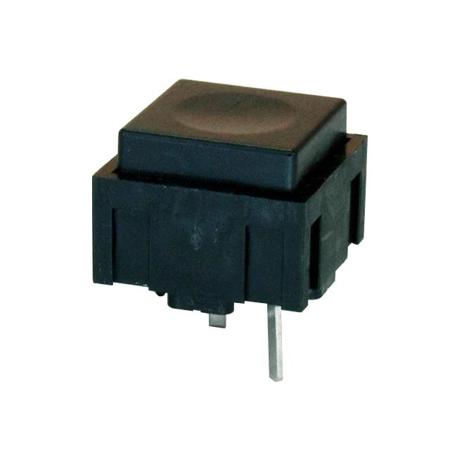 NCA2 CIT Relay and Switch
