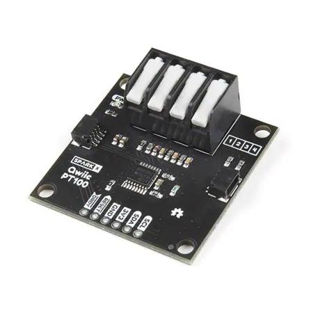 SPX-16770 SparkFun Electronics