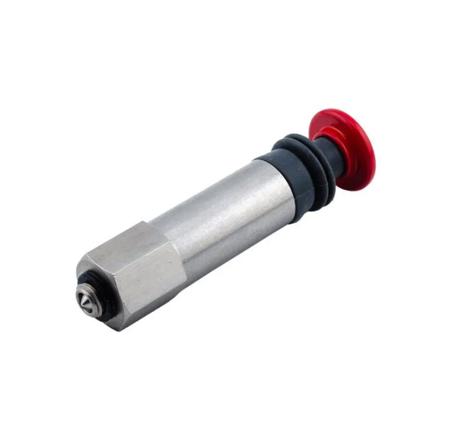 470401 IDEM MLZ Series Release Button