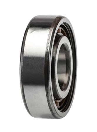 6204-TN9-C4 DGBB-DEEP GROOVE BALL BEARING