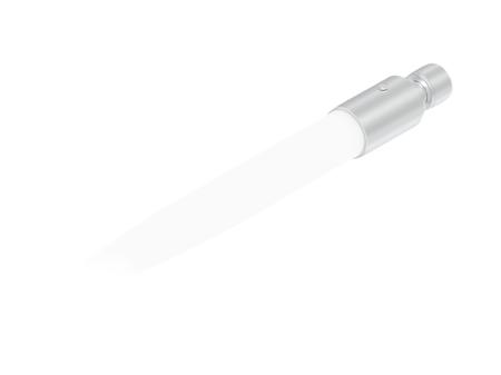 L000659-02 TE Connectivity  Baton/Stick Multi-Band Antenna with N Type Connector, Bluetooth (BLE), WiFi, ZigBee