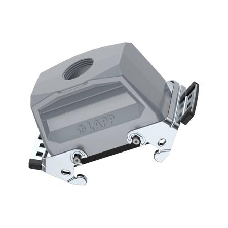 19086000-10195000-53112030 Lapp Hood, H-B 16