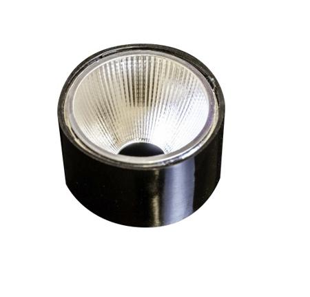 CA17281_ELLA-30-M Ledil , ELLA Series LED Reflector