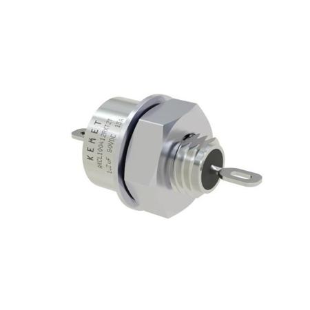 AKCL100412RET5G KEMET
