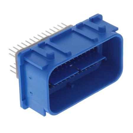 0313862020 Molex