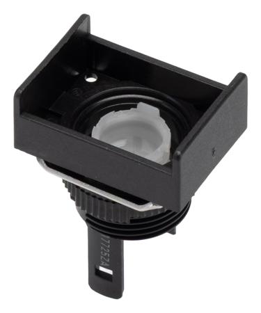 A16-CJM Omron A16 Case for Pushbutton Switch