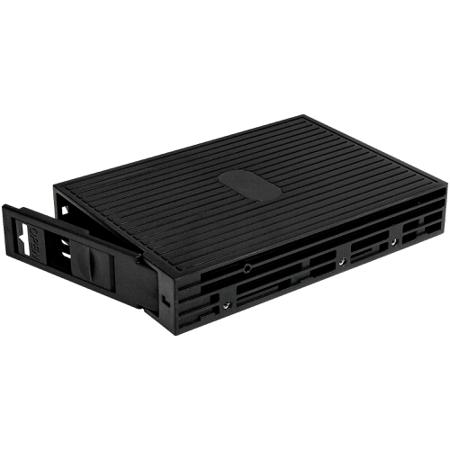 25SATSAS35 StarTech.com port 2.5 in SATA Adapter Converter