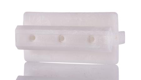 3842523206 Bosch Rexroth POM Sliding Element, MGE, 10mm Slot, 40 mm, 45 mm, 50 mm, 60 mm Strut Profile