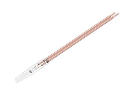 20029369-01 TE Connectivity NTC Thermistor, -40°C Min, +200°C Max