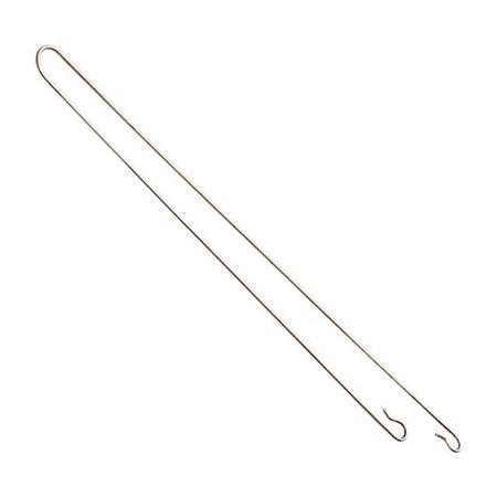 RB-2257-6 Jonard Tools RB-2257/6