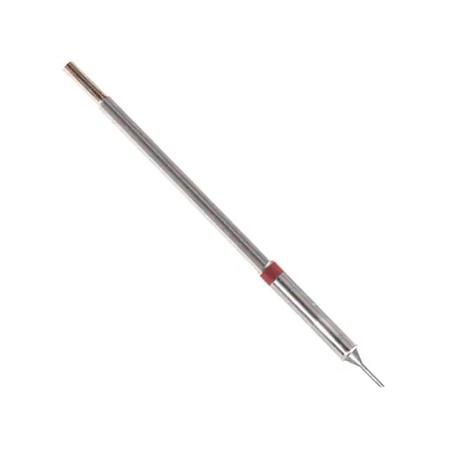 EBM8BVF010H MENDA/EasyBraid
