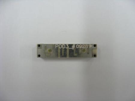 CTI-AMMAP003 CTi SMT Antenna , 850 MHz, 900 MHz, 2170 MHz