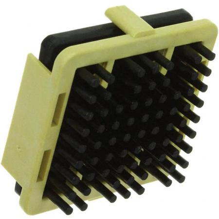 APR33-33-12CB-T CTS Thermal Management Products APR33-33-12CB/T