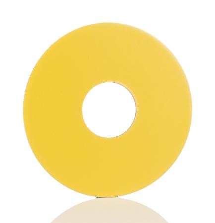 NDP-70 Schmersal Emergency Stop Plate for Use with NDRZ50RT