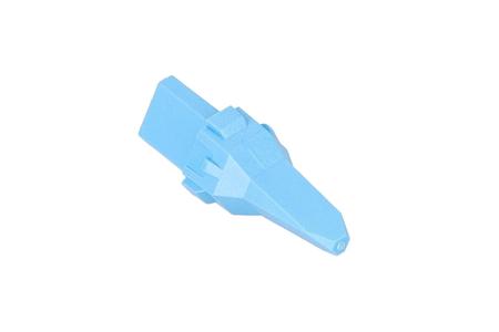 93447-2004 Molex